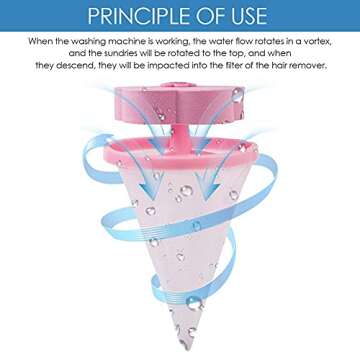 (4-Pack) KMR Liquid Milk Replacer for Kittens and Cats, 8-Ounce Cans