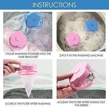 (4-Pack) KMR Liquid Milk Replacer for Kittens and Cats, 8-Ounce Cans