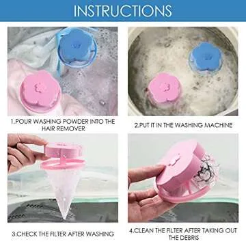 (4-Pack) KMR Liquid Milk Replacer for Kittens and Cats, 8-Ounce Cans