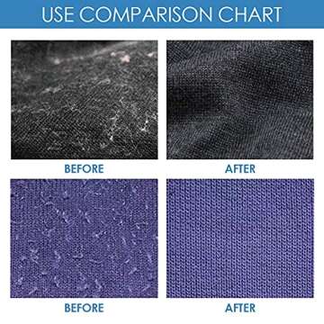 (4-Pack) KMR Liquid Milk Replacer for Kittens and Cats, 8-Ounce Cans