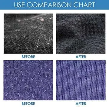 (4-Pack) KMR Liquid Milk Replacer for Kittens and Cats, 8-Ounce Cans