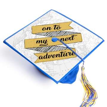 Avery Printable Fabric Sheets, 8.5" x 11", Inkjet Printer, 5 Iron On Transfer Sheets (3384)