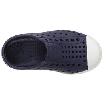 Native Shoes Jefferson - Lightweight Kids Shoe for Active Play