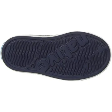 Native Shoes Jefferson - Lightweight Kids Shoe for Active Play