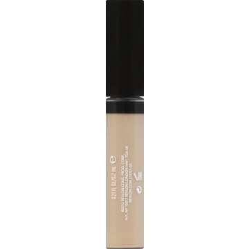 Revlon Concealer Stick, ColorStay 24 Hour Color Correcting Face Makeup, Longwear Full Coverage with Radiant Finish, 030 Light Medium, 0.25 Oz