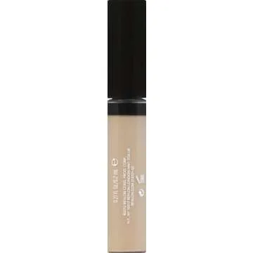 Revlon Concealer Stick, ColorStay 24 Hour Color Correcting Face Makeup, Longwear Full Coverage with Radiant Finish, 030 Light Medium, 0.25 Oz