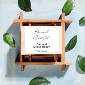 LUICONMO Appreciation Basket Gift Set for Women