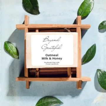 LUICONMO Appreciation Basket Gift Set for Women