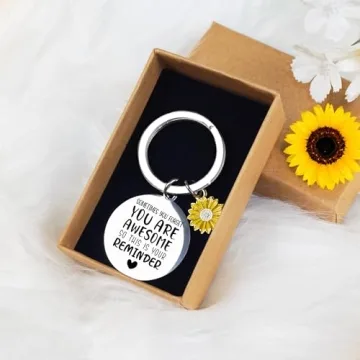 LUICONMO Appreciation Basket Gift Set for Women