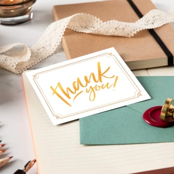 LUICONMO Appreciation Basket Gift Set for Women