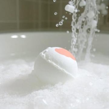 LUICONMO Appreciation Basket Gift Set for Women