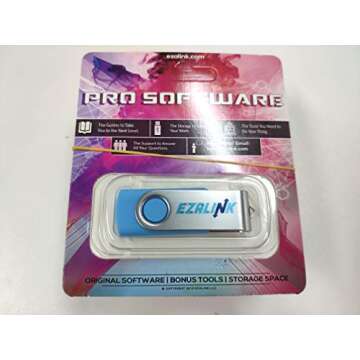 Audio Plugins Bundle with 32GB USB for Music Producers