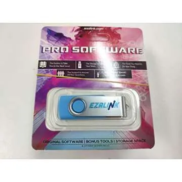 Audio Plugins Bundle with 32GB USB for Music Producers