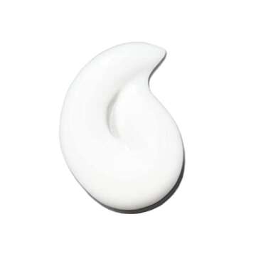 Paul Mitchell Neuro Leave-In Treatment for All Hair Types