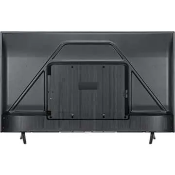 Shop Premium Televisions - 4K & Smart TVs Available