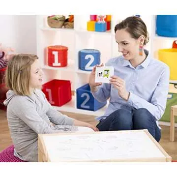 Teacher Earrings for Women Beaded Teacher Drop Earrings Delicate Rhinestone Letter FRI-YAY Books Dangle Earrings Colorful Teacher Appreciation Gift (FRI-YAY)