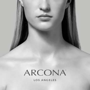 ARCONA Basic 5 Daily Essentials for Blemish Skin