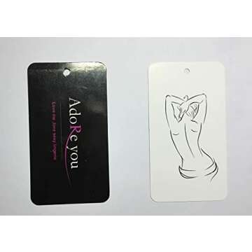 Men's PU Leather Shoulder Support Chest Harness Adjustable Buckles Accerssory (black)