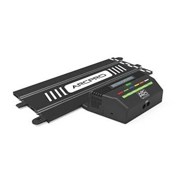 Scalextric ARC Pro Digital Powerbase Upgrade Kit for Slot Cars