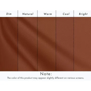 Ruvanti Soft Absorbent Cloth Napkins Set of 12