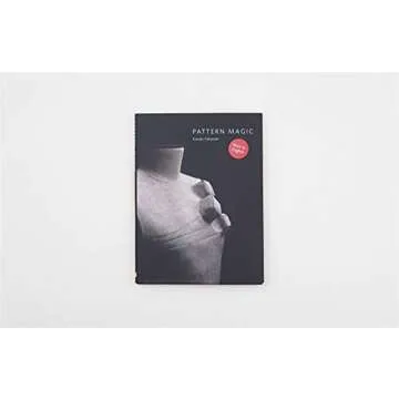Pattern Magic