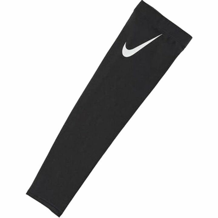 NIKE Pro Adult Dri-FIT 3.0 Arm Sleeves for Athletes
