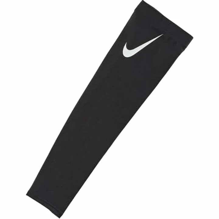 NIKE Pro Adult Dri-FIT 3.0 Arm Sleeves for Athletes