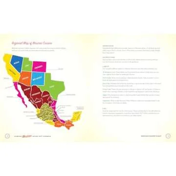 Everyday Mexican Instant Pot Cookbook: Authentic Recipes for Quick Cooking