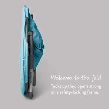 Urban Lifestyle Faux Fur Saucer Chair for Cozy Comfort