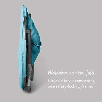 Urban Lifestyle Faux Fur Saucer Chair for Cozy Comfort