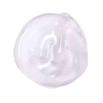 Freeman Soothing Watermelon & Aloe Gel Facial Mask, Hydrates, Nourishes, & Soothes Irritated Skin, C...