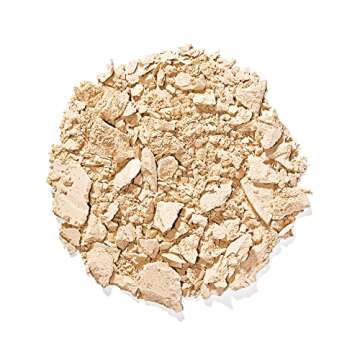 LORAC POREfection Baked Powder Foundation for All Skin Types