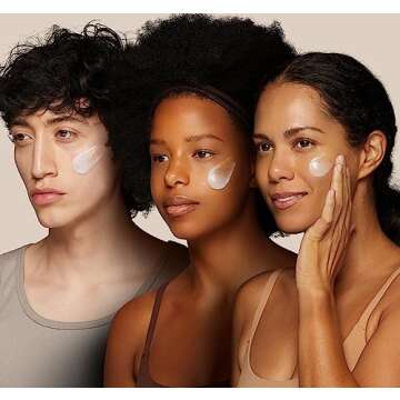 Hypoallergenic SoonJung Moist Emulsion for Sensitive Skin