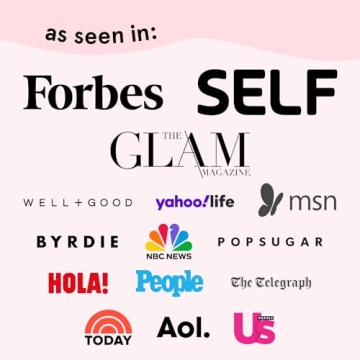 Cool Eye Depuffers - Vegan Under Eye Mask for Puffiness