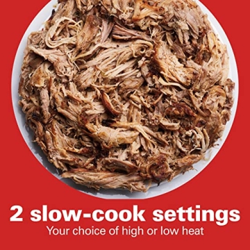 Hamilton Beach Digital Rice Cooker Steamer Compact Versatile