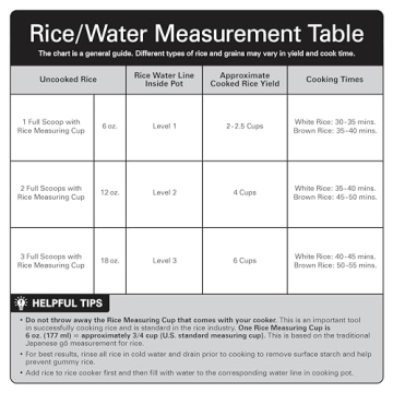 Hamilton Beach Digital Rice Cooker Steamer Compact Versatile