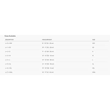 DonJoy Performance POD Ankle Brace - Top Stability for Athletes