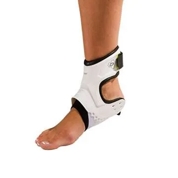 DonJoy Performance POD Ankle Brace for Optimal Support