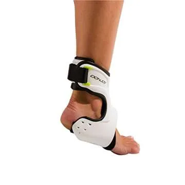 DonJoy Performance POD Ankle Brace for Optimal Support