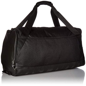 NIKE Brasilia Training Duffel Bag - Spacious Travel Must-Have