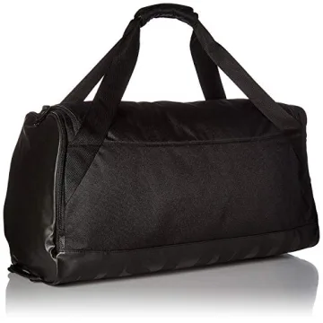 NIKE Brasilia Training Duffel Bag - Spacious Travel Must-Have