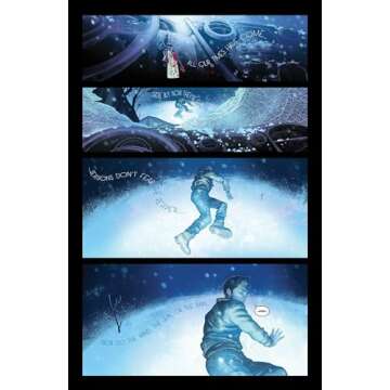 Grim Book One Deluxe Edition