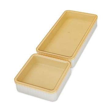 Nonstick Silicone Bakeware Set by Chrissy Teigen
