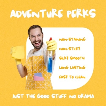 Lube Life Water-Based Personal Lubricant - Non-Staining & Premium