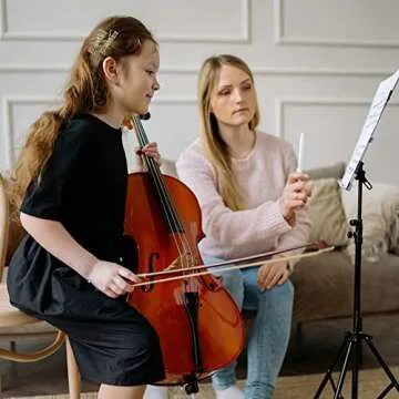 YINGFENG Jumbo Bobby Pins for Women: 220 Large Pins