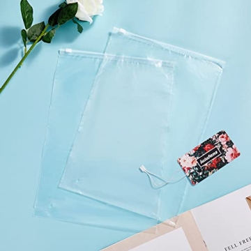 Elegant Modal Camisoles for Women, Adjustable Straps