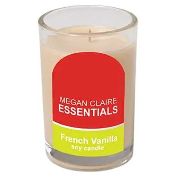 Avery Arched Labels with Sure Feed for Laser Printers, Water Resistant, 3" x 2.25", 90 Labels (22809)