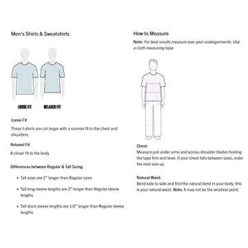 Carhartt Midweight Logo Sleeve Sweatshirt - Large Black