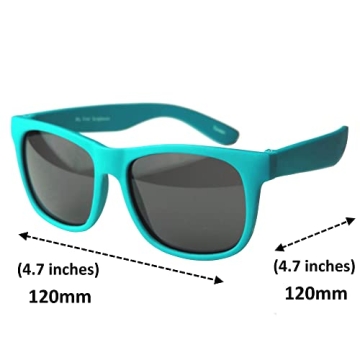 BIB-ON Vintage 2 Pack Classic Nb & Teal W120mm