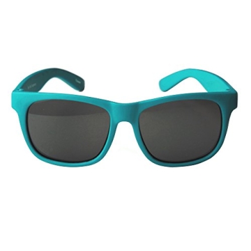 BIB-ON Vintage 2 Pack Classic Nb & Teal W120mm